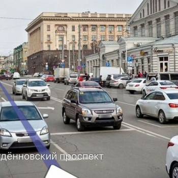 Продается 2-х комнатная квартира, 40 м²