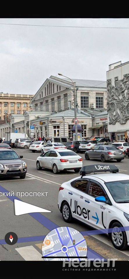 Фотография №4