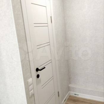 Продается 1-комнатная квартира, 18 м²