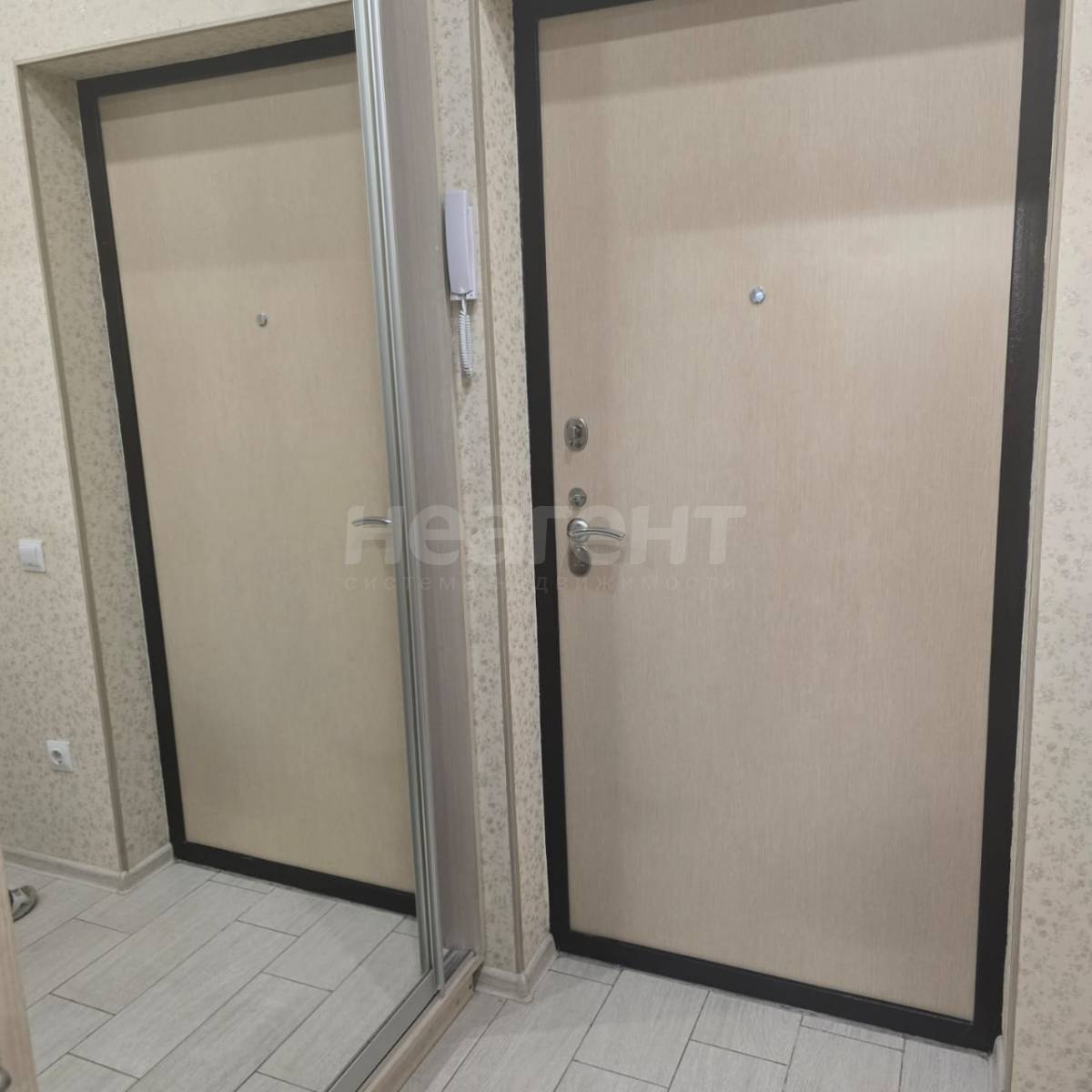 Сдаю 1-к квартиру, Ворошиловский (ул. Евдокимова)