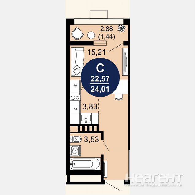 Фотография №2