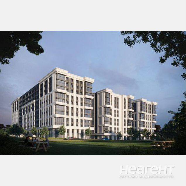 Фотография №4