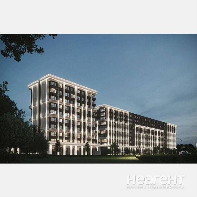 Фотография №5