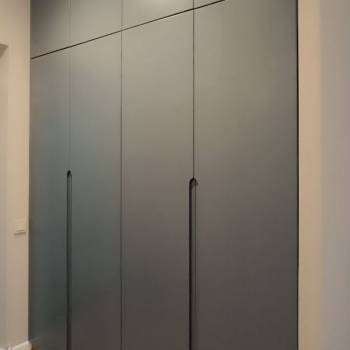 Продается 1-комнатная квартира, 27 м²