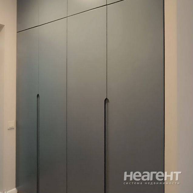 Фотография №3