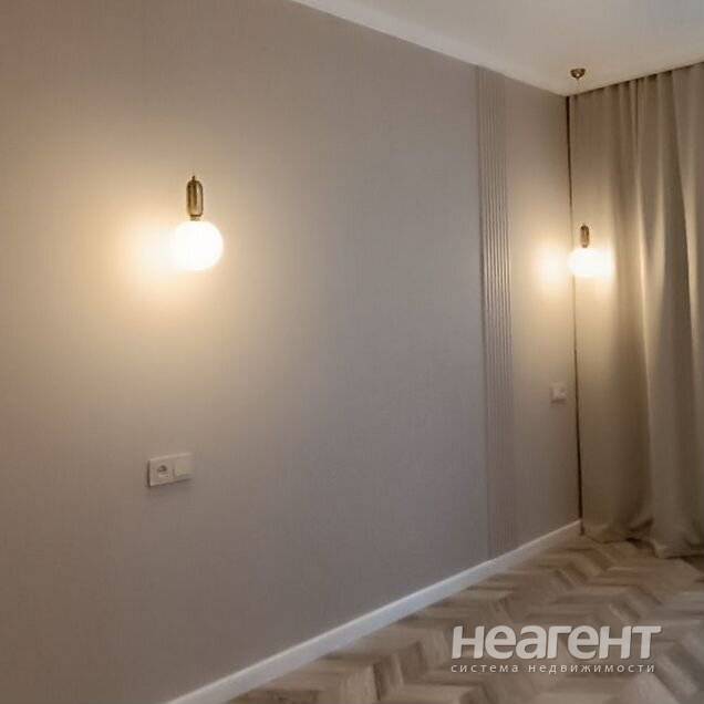 Фотография №4