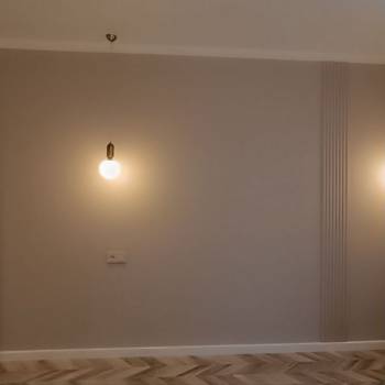 Продается 1-комнатная квартира, 27 м²