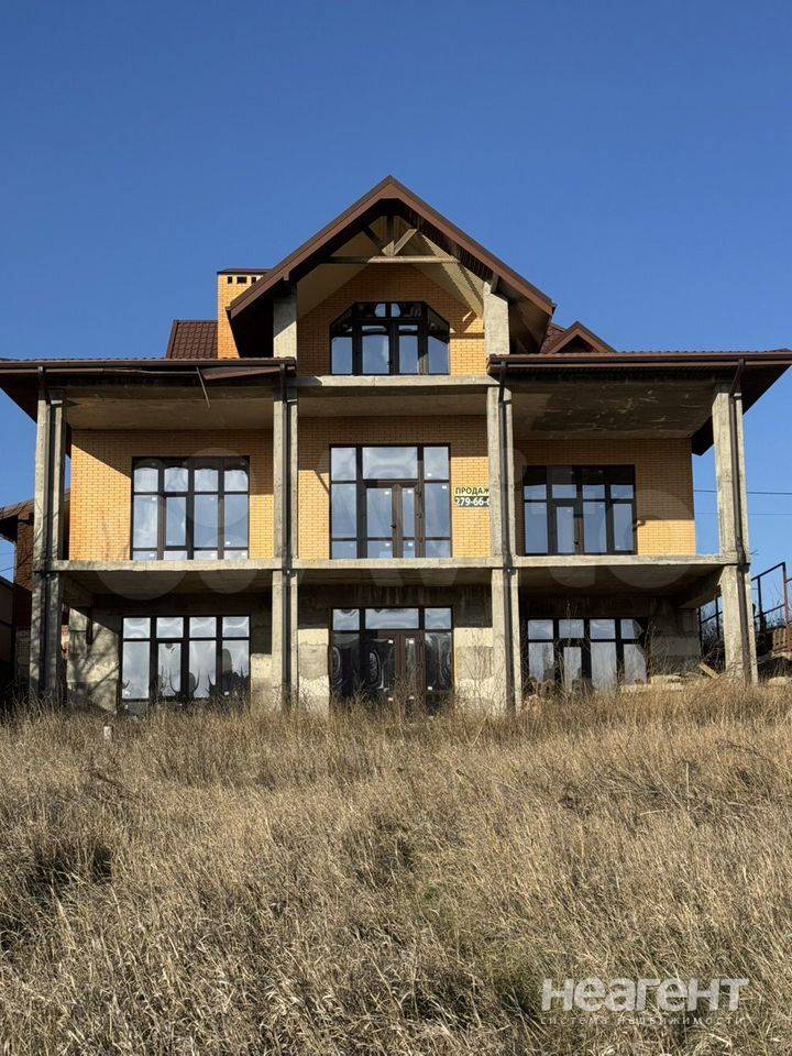 Фотография №5