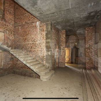 Продается Дом, 519 м²