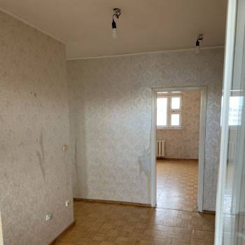 Продается 3-х комнатная квартира, 73,4 м²