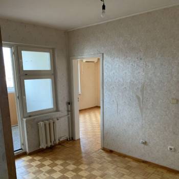 Продается 3-х комнатная квартира, 73,4 м²