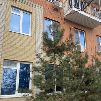 Продается Дом, 400 м²