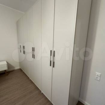 Продается Дом, 400 м²