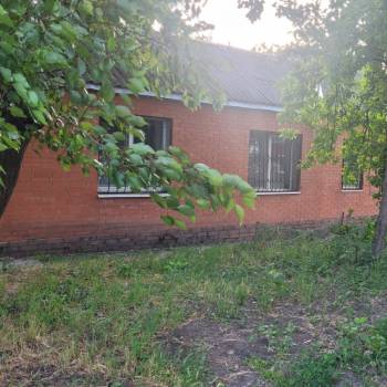 Продается Дом, 80 м²