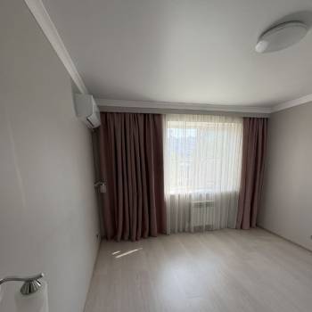 Продается 2-х комнатная квартира, 58,3 м²