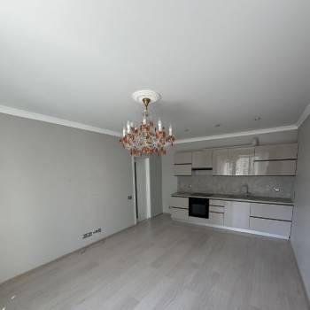 Продается 2-х комнатная квартира, 58,3 м²