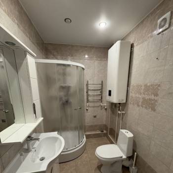 Продается 2-х комнатная квартира, 58,3 м²