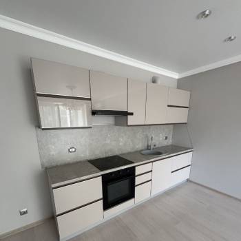 Продается 2-х комнатная квартира, 58,3 м²