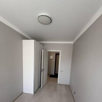 Продается 2-х комнатная квартира, 58,3 м²