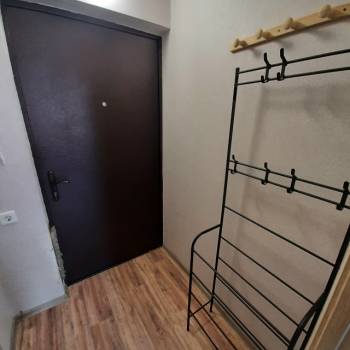 Сдается 1-комнатная квартира, 26 м²