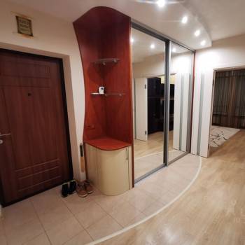 Сдается Многокомнатная квартира, 76 м²