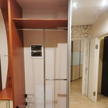 Сдается Многокомнатная квартира, 76 м²