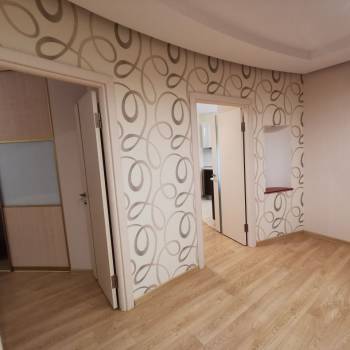 Сдается Многокомнатная квартира, 76 м²