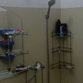 Продается 1-комнатная квартира, 36,4 м²