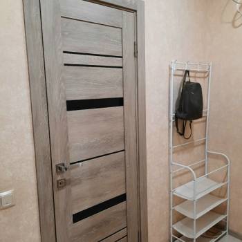 Продается 1-комнатная квартира, 39 м²