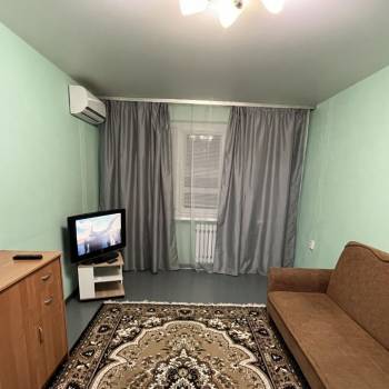 Сдается 1-комнатная квартира, 30,3 м²