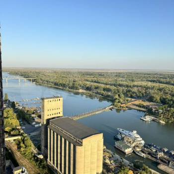 Продается 1-комнатная квартира, 39,1 м²