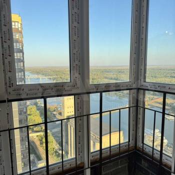 Продается 1-комнатная квартира, 39,1 м²