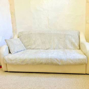 Продается 2-х комнатная квартира, 31,3 м²