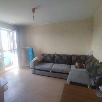 Сдается 1-комнатная квартира, 0 м²