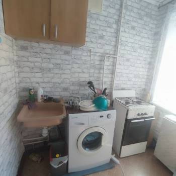 Сдается 1-комнатная квартира, 0 м²