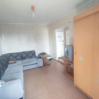 Сдается 1-комнатная квартира, 0 м²