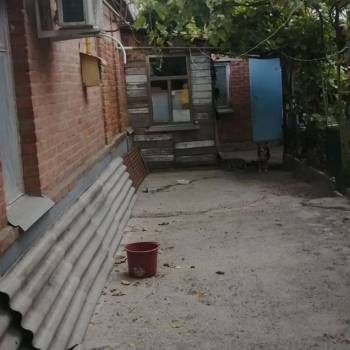 Продается Участок, 510 м²