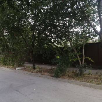 Продается Участок, 510 м²