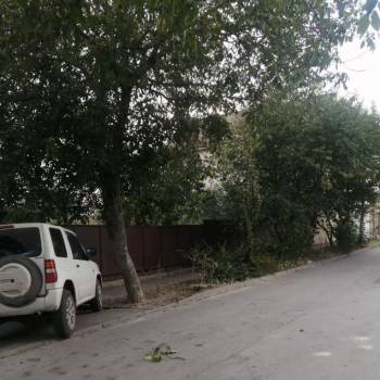 Продается Участок, 510 м²