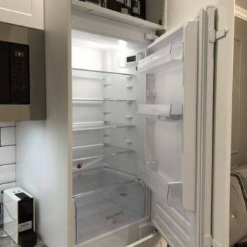 Сдается 2-х комнатная квартира, 44,8 м²