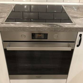 Сдается 2-х комнатная квартира, 44,8 м²