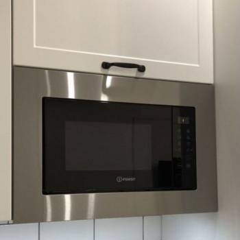 Сдается 2-х комнатная квартира, 44,8 м²