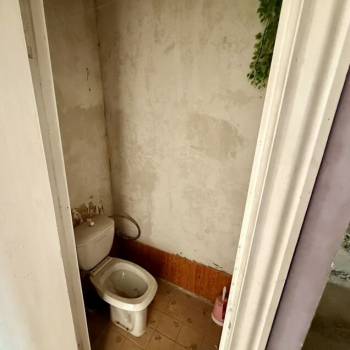 Продается 2-х комнатная квартира, 43,7 м²