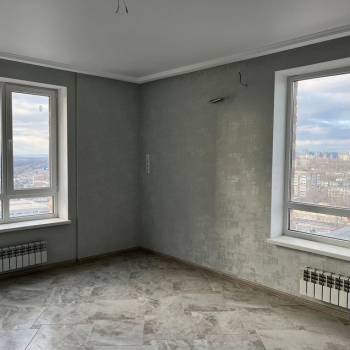 Продается 3-х комнатная квартира, 68,3 м²