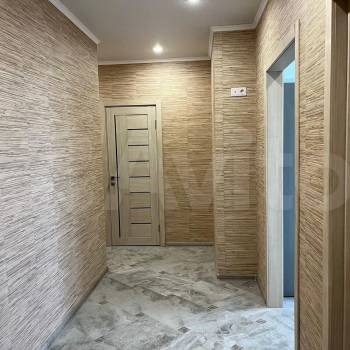 Продается 3-х комнатная квартира, 68,3 м²