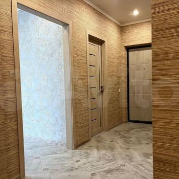 Продается 3-х комнатная квартира, 68,3 м²