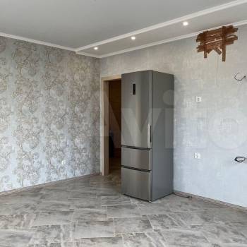 Продается 3-х комнатная квартира, 68,3 м²