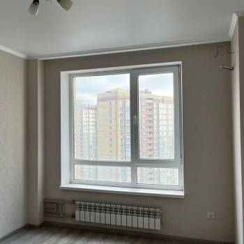 Продается 3-х комнатная квартира, 68,3 м²