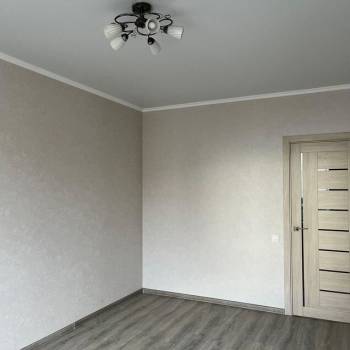 Продается 3-х комнатная квартира, 68,3 м²