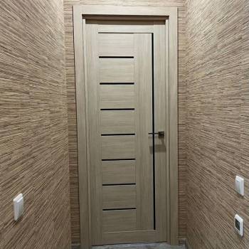 Продается 3-х комнатная квартира, 68,3 м²